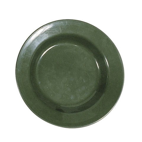 Mil-Com Polypropylene Bowl - A2 Supplies Ltd