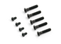 Modify Torus V2 High Torqur Gearbox Screw Set - A2 Supplies Ltd