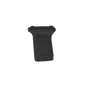 Nuprol Stub Incline Grip (Keymod) BLK - A2 Supplies Ltd