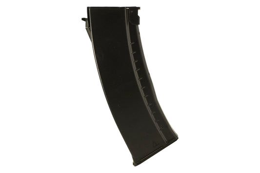 AK74 Poly Hi-Cap Mag 500rd - A2 Supplies Ltd