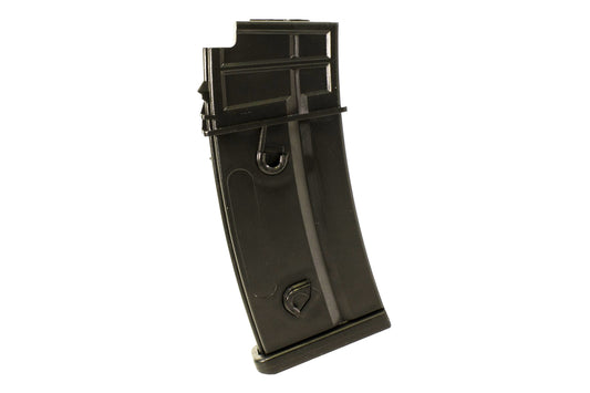 N39 High Cap 450rd Magazine - A2 Supplies Ltd