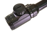 Nuprol Optic 3-9x40 IR Black - A2 Supplies Ltd