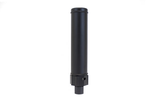 BOA Series Suppressor - A2 Supplies Ltd