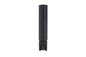 Cobra Series Suppressor - Black - A2 Supplies Ltd