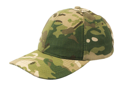 Nuprol Combat Cap - A2 Supplies Ltd