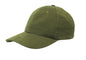 Nuprol Combat Cap - A2 Supplies Ltd