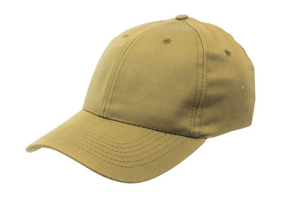 Nuprol Combat Cap - A2 Supplies Ltd