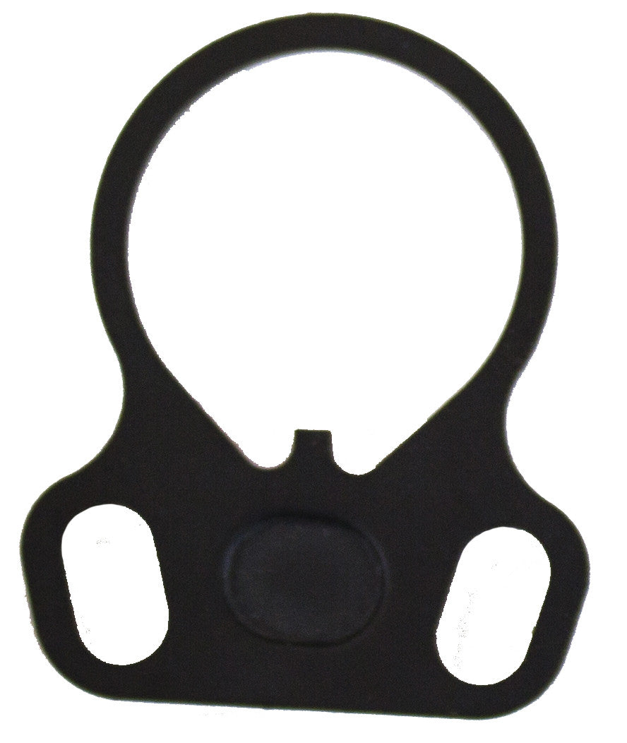 Nuprol GBB M4 Sling Plate - A2 Supplies Ltd