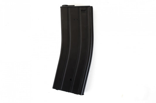 M4 Hi-Cap Mag - A2 Supplies Ltd