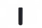 Mamba Series Suppressor - Black - A2 Supplies Ltd