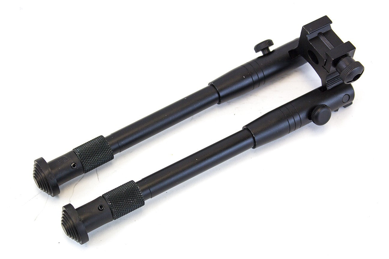 RIS Mount Bipod - A2 Supplies Ltd