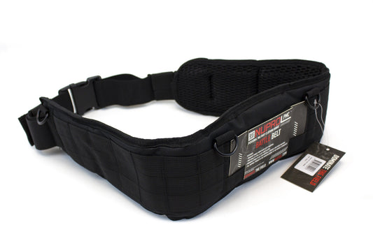 Nuprol PMC Battle Belt (4 colours) - A2 Supplies Ltd