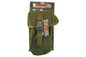 PMC Medium Utility Pouch (4 colours) - A2 Supplies Ltd