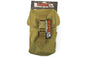 PMC Medium Utility Pouch (4 colours) - A2 Supplies Ltd