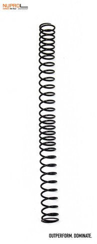 Nuprol AEG Springs - A2 Supplies Ltd