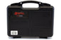 Small Hard Case Black - A2 Supplies Ltd