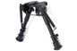 9" Multi Bipod - A2 Supplies Ltd