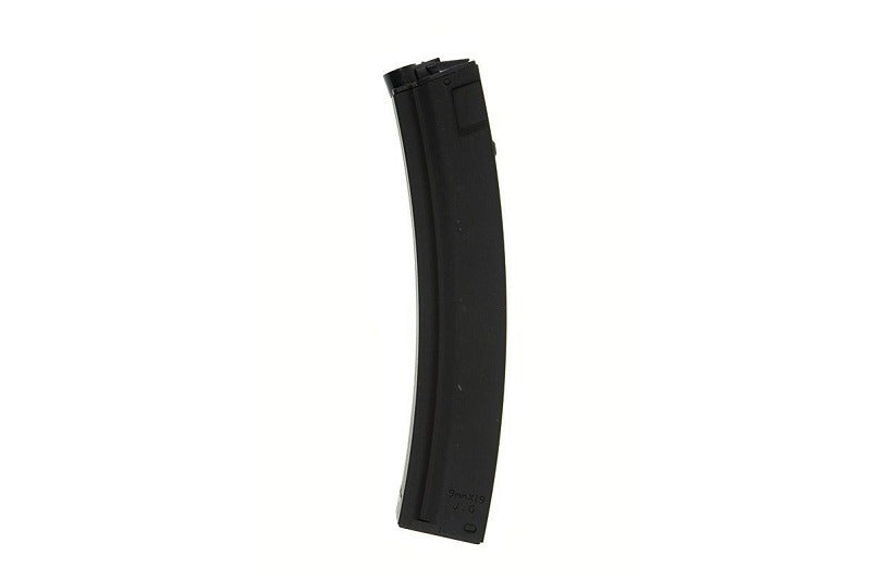 MP5 Hi-Cap Mag - A2 Supplies Ltd