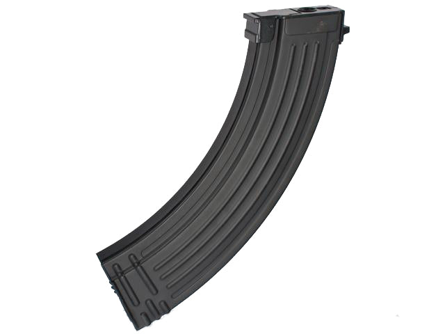 RPK47 HI-CAP Mag 800rd - A2 Supplies Ltd