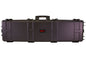 XL Hard Case Black - A2 Supplies Ltd