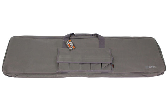 Essentials Soft Rifle Bag - A2 Supplies Ltd