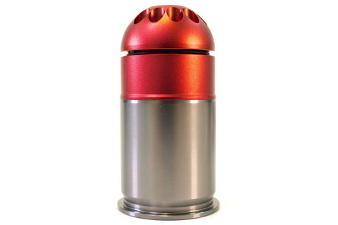 Nuprol M203 40mm Shower Grenade 72rds - A2 Supplies Ltd