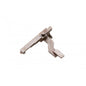 Cut-Off Lever for V7 Gearbox - A2 Supplies Ltd