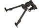 N96 Bipod - A2 Supplies Ltd