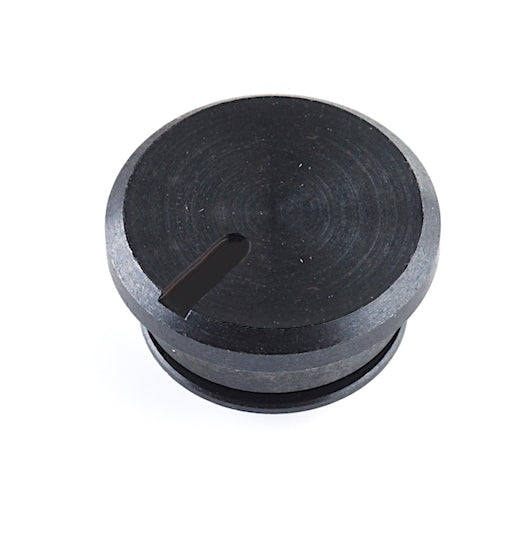 Nuprol Delta Dummy Selector Cap - A2 Supplies Ltd