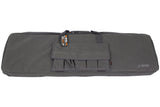 Essentials Soft Rifle Bag - A2 Supplies Ltd