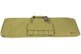 Essentials Soft Rifle Bag - A2 Supplies Ltd