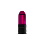 Nuprol 40mm Shower Grenade 120rd Purple - A2 Supplies Ltd