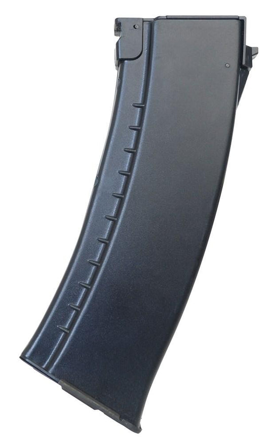 LCT LCK74 130rd Mid-Cap Magazine - A2 Supplies Ltd