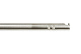 PPS Steel Precision 6.03mm Inner Barrel (3 sizes) - A2 Supplies Ltd