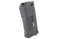 PTS EPM MAGAZINE (170RDS AEG MAGAZINE, ENHANCED POLYMER, SHORT (EPM1-S)) - BLACK - A2 Supplies Ltd