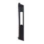 Raven EU Extended CO2 Magazine - A2 Supplies Ltd