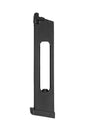 Raven 1911/MEU Extended CO2 Magazine - A2 Supplies Ltd