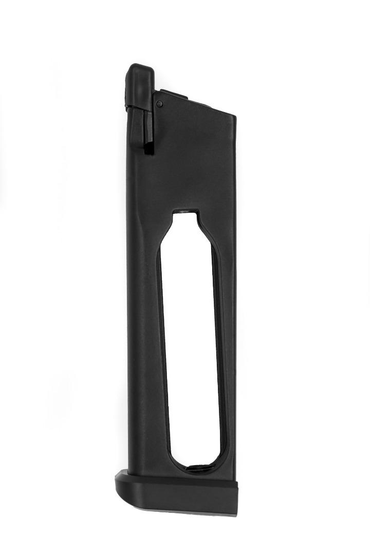 RAVEN HI CAPA C02 MAGAZINE - A2 Supplies Ltd