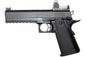 Raven Hi-Capa 5.1 Black + BDS *WEB ONLY SPECIAL* - A2 Supplies Ltd