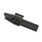 Raven Hi-Capa Mag Follower - A2 Supplies Ltd