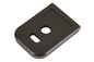 Raven EU Baseplate - A2 Supplies Ltd