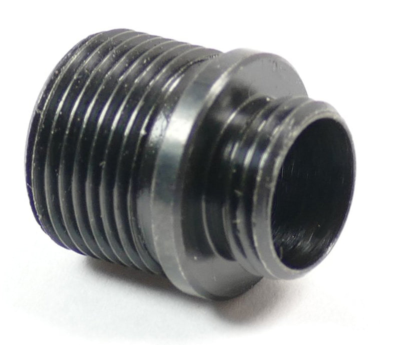 Pistol Thread Adapter - A2 Supplies Ltd