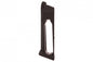 Raven EU17/18 CO2 Spare Magazine - A2 Supplies Ltd