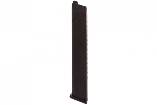 Raven EU Series 50rd Spare Magazine - A2 Supplies Ltd