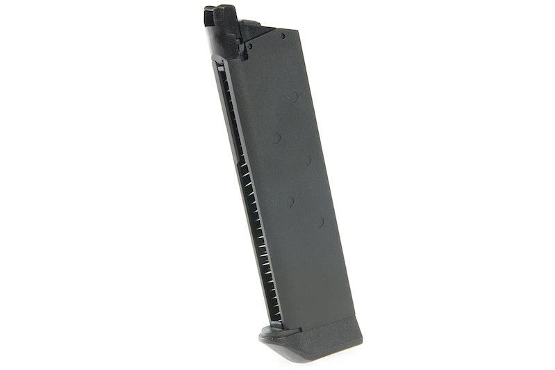 VFC 1911 Tactical Spare Magazine Black - A2 Supplies Ltd