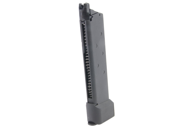 VFC 1911 Spare Magazine w/Extended Base Black - A2 Supplies Ltd