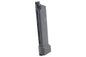 VFC 1911 Spare Magazine w/Extended Base Black - A2 Supplies Ltd