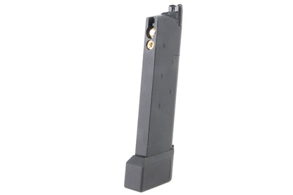 VFC 1911 Spare Magazine w/Extended Base Black - A2 Supplies Ltd