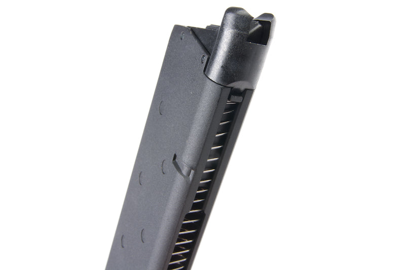 VFC 1911 Spare Magazine w/Extended Base Black - A2 Supplies Ltd