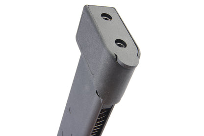 VFC 1911 Spare Magazine w/Extended Base Black - A2 Supplies Ltd